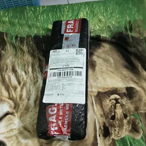 PRO01 DOWNSIZE ALL MATIC HONDA (1 PAKET LENGKAP ISI 6 PCS) LOWRINGKIT PAKET DOWNSIZE SHOCK DEPAN BEAT VARIO  PCX ADV