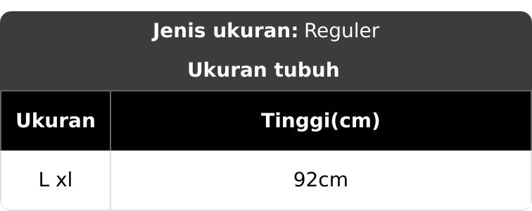 PAKET HEMAT ISI 2 PCS Celana Kulot Hommy Motif Bahan HYGET Kulot Highwaist Termurah Celana Hommy Bahan HYGET Premium Adem Ringan Allsize Fit Smp XL