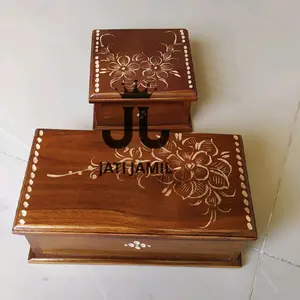 kotak perhiasan, tempat perhiasan,  kotak penyimpanan