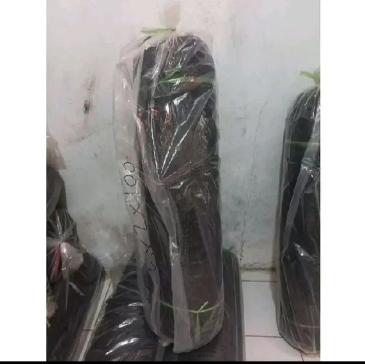 Paranet 90% Lebar 2 Meter Panjang 10 Meter 3