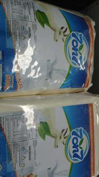 Product Review of Susu Kambing Kemasan 500gr Bubuk Etawa from T** G**s 3