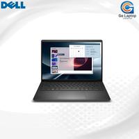 Gambar DELL PRO 14 ESSENTIAL PV14255 RYZEN 5 220 Ram 8GB 512GB 14.0 WUXGA WIN 11Pro - NON BUNDLING, WINDOWS 11 HOME dari GO LAPTOP JAKARTA Kota Administrasi Jakarta Pusat 3 Tokopedia