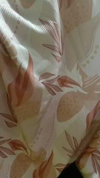 Product Review of READY STOCK Sarung Instant Easy Peasy Corak 2 - Hijab from d**g 0