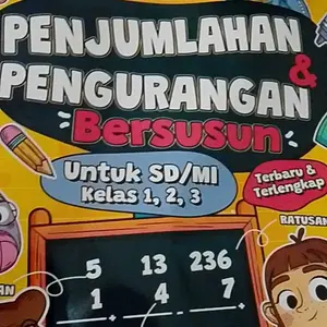 review image 11