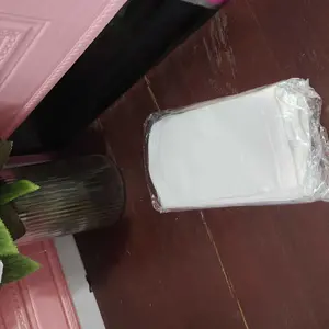 PROMO MURAH BELI 2 GRATIS 1 (dapat 3 pcs) FILTER AIR PENJERNIH / SARINGAN KRAN 1 MICRON Keran