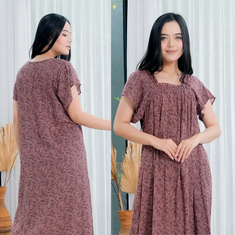 Walnut (Bunga Kecil) icon-tick-bold