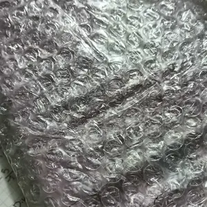 Promo Novel ALAMAK Buy 1 Get 3 - Bumi Fiksi