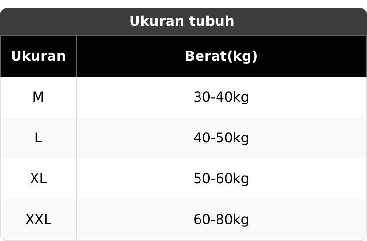 12 Pcs CS06 CD Celana Dalam Wanita Impor