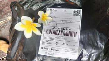 Product Review of Celpen jeans wanita cakep premium from m**v 0