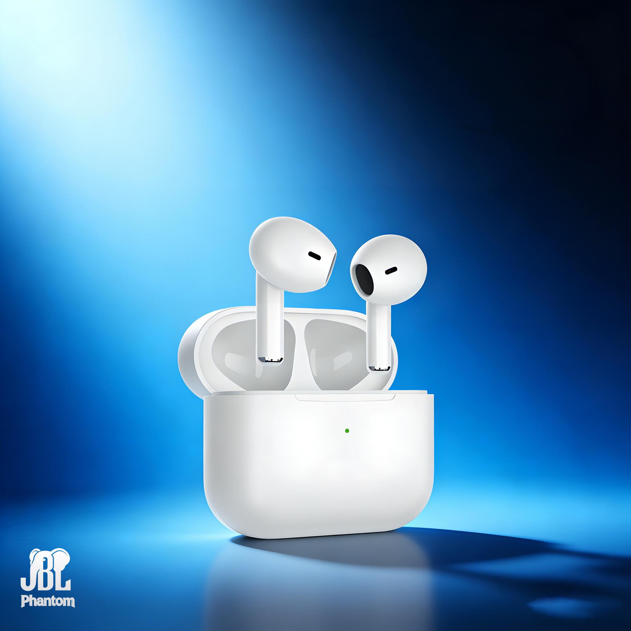 2026 EMBEDRONE PHANTOM KY-4 Earphone Nirkabel, Anti Air Dalam, Baterai Tahan Lama, TWS, Bass Kuat, Surround 3D, Peredam Suara Cerdas, Gaming, Panggilan, Musik, Olahraga, Earphone Bluetooth Nirkabel 2026 EMBEDRONE PHANTOM KY-4 Earphone Nirkabel, Anti Air Dalam, Baterai Tahan Lama, TWS, Bass Kuat, Surround 3D, Peredam Suara Cerdas, Gaming, Panggilan, Musik, Olahraga, Earphone Bluetooth Nirkabel