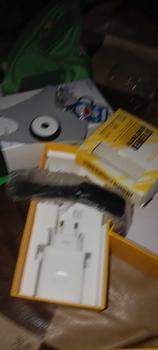 Product Review of (EXCLUSIVE ANDRIYADISHOP) REALME C75 8/128 & 8/256 & C75X 8/128 GARANSI RESMI from h**i 2