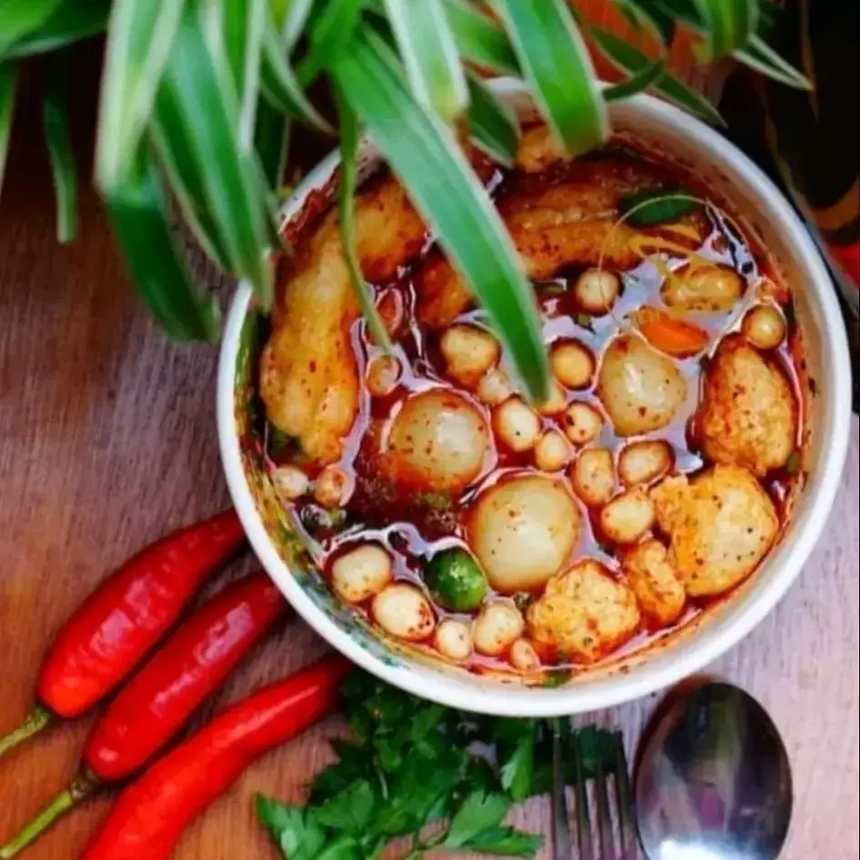 BASO ACI 12 PACK BASO ACI 12 BUNGKUS Instan Food - Shop | Tokopedia