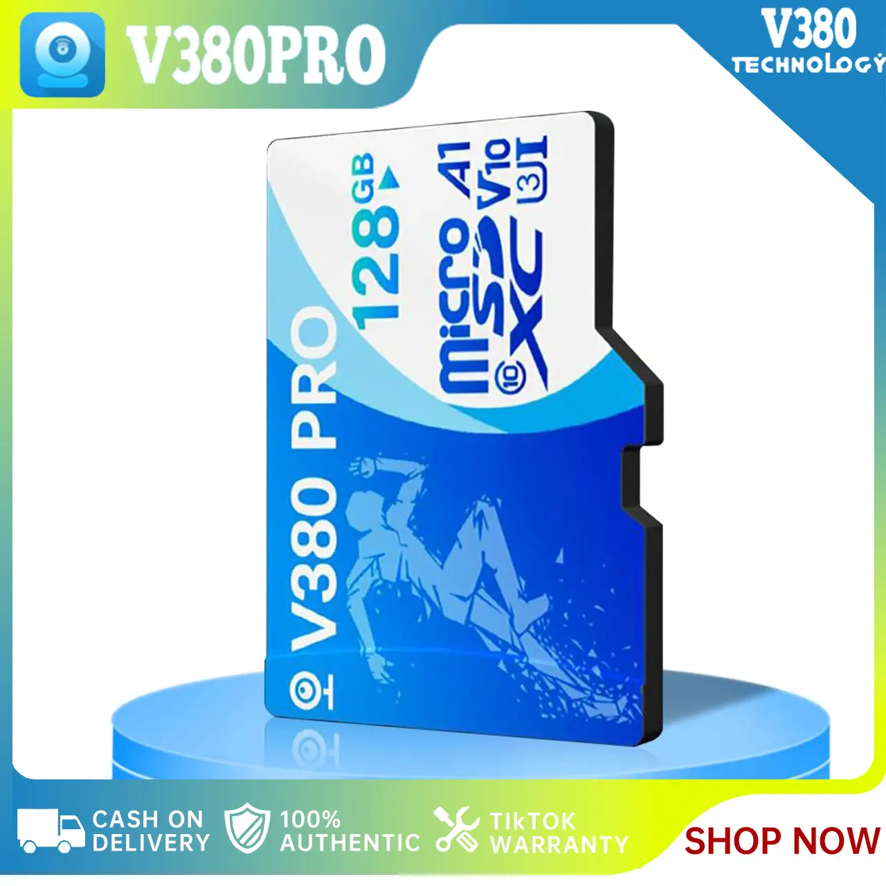 Micro Sd 128gb Original Card 32gb 64gb 128gb For Cctv Camera TikTok Micro sd 128gb original card 32gb 64gb 128gb for cctv camera tiktok