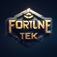 FortuneTek