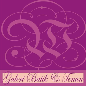 Wafa Tenun