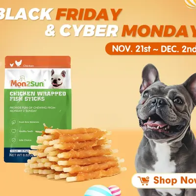 Treats for pitbull puppies hotsell