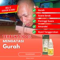 Gambar Obat Gurah Agar Pita Suara Bagus Gurah Suara Merdu Pembagus Suara Untuk Pita Suara Suara Serak Suara Besar Bikin Suara Merdu Peninggi Suara - Propolis SM - 1 Botol dari Ridwan Herbal_NEW Kota Administrasi Jakarta Barat 1 Tokopedia