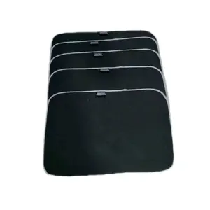 keset anti slip polos berkualitas