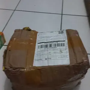 Cat Kiloan 1KG | Warna Lengkap | Cat Tembok Kiloan & Cat Tembok Interior