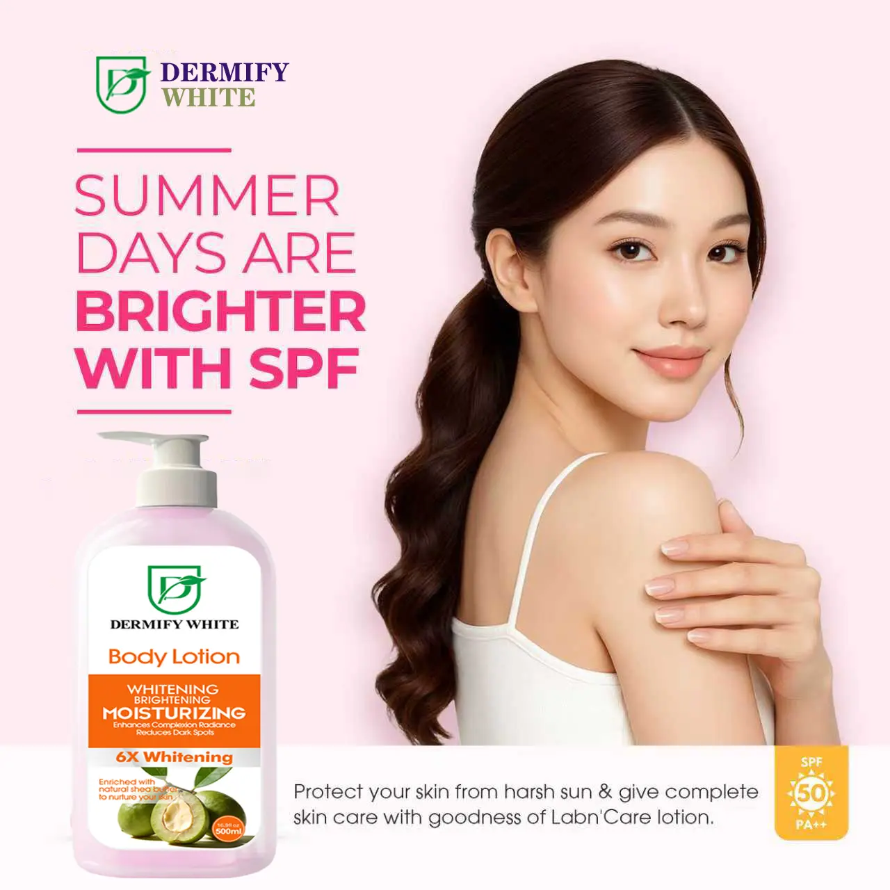 wellness pharmacy glutathione glutathione injection best brand Meet Glutathione Glow ✨ Powered by the  body's master antioxidant, our newest
