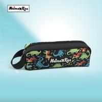 Gambar Pencil Case ColorNest Custom Nama | Naimax kids Pencil Case Anak Karakter - Kurommi dari NaimaxKids.id Kota Tangerang 3 Tokopedia