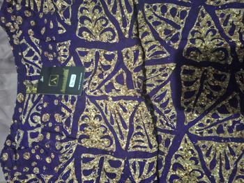 Product Review of KODE TINA Daster Gamis Oneset Longdress Sale By Anna Al Abdullah….. from L**5 2