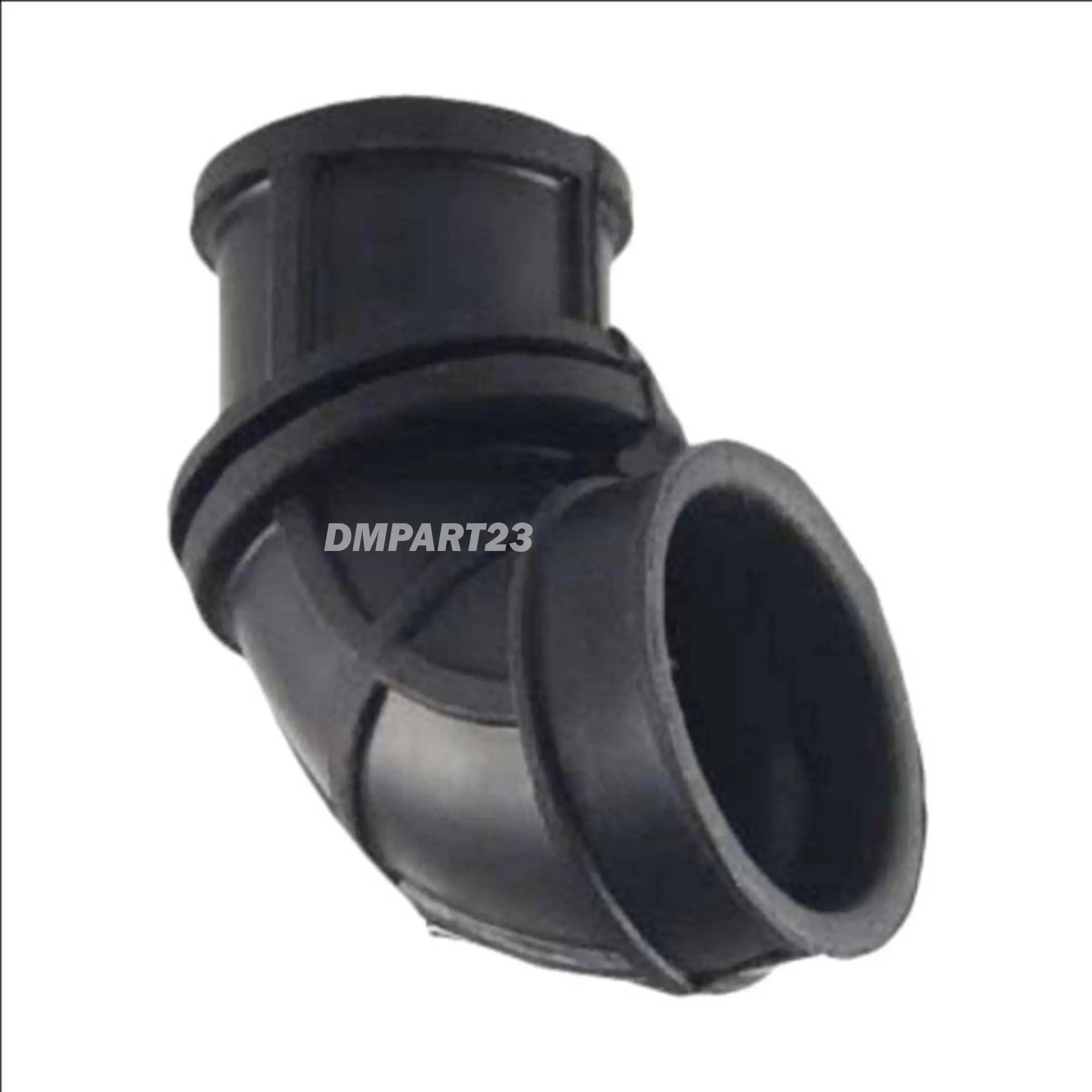 KARET SAMBUNGAN FILTER UDARA VEGA R NEW,JUPITER Z LAMA