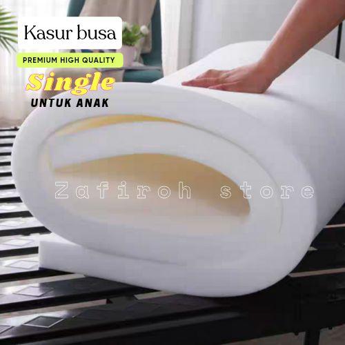 Kasur Busa Super Nyaman 150x80x10cm - Tidur Lebih Nyenyak! Furniture 4
