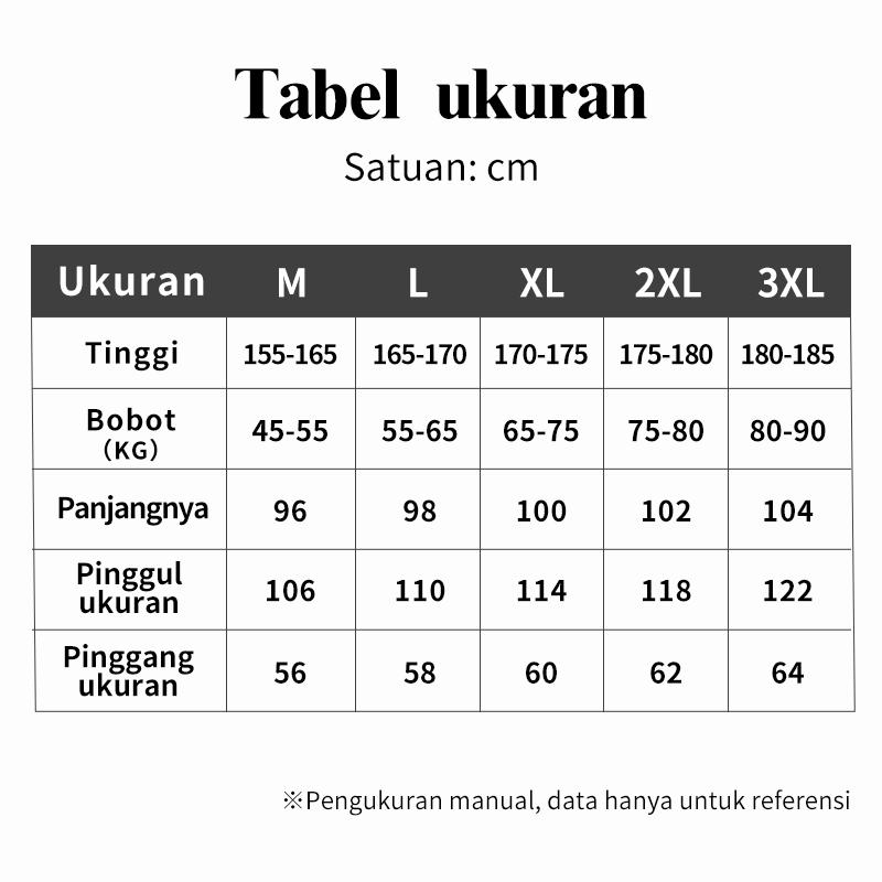 Celana Cargo Panjang Pria celanalonggar Cargo Pants Kargo celana priakeren korean style celana panjang priaoversize retro celana kulot pria baggy pantsloose fashion highwaist pants remajacelana Joger polos kekinian celanapinggang karet straight 8