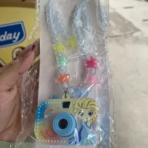 MAINAN ANAK KAMERA PROYEKTOR 8 POLA KARAKTER GAMBAR CAMERA PROJECTOR MAINAN ANAK MAINAN EDUKASI ANAK