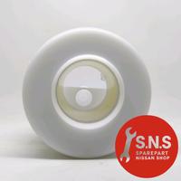 Gambar Filter Bensin Nissan Xtrail T30 / Serena C24 dari S.NissanShop Kota Administrasi Jakarta Selatan 5 Tokopedia