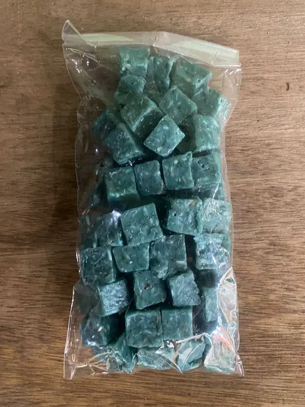Ratgone super ampuh anti tikus 200 gram 5