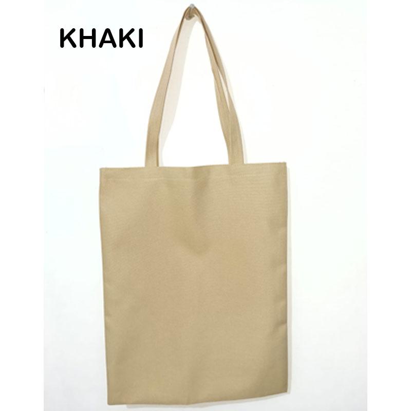Totebag Enhypen Kpop Korea Lucu Tas Serut Kanvas Wanita Anak Sekolah Aesthetic 6