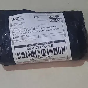 Bola Laundry Untuk Mesin Cuci Pakaian Anti Kusut | Laundry Ball Pembersih Pakaian