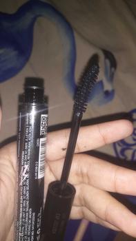 Product Review of [5.5 PROMO] PINKFLASH Mascara + Eyeliner #OhMyLine Bundle Set Volumizing Waterproof cl from a**i ** 3
