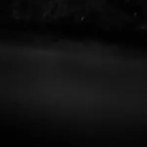 kran guci keramik untuk air minum bahan berkualitas tinggi tebal