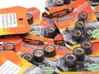 Gambar Weight Roller 12gr Honda Vario 110 New Vario ESP Beat FI Scoopy FI 5219 Daytona Indonesia dari Webike Indonesia Kota Administrasi Jakarta Selatan 3 Tokopedia