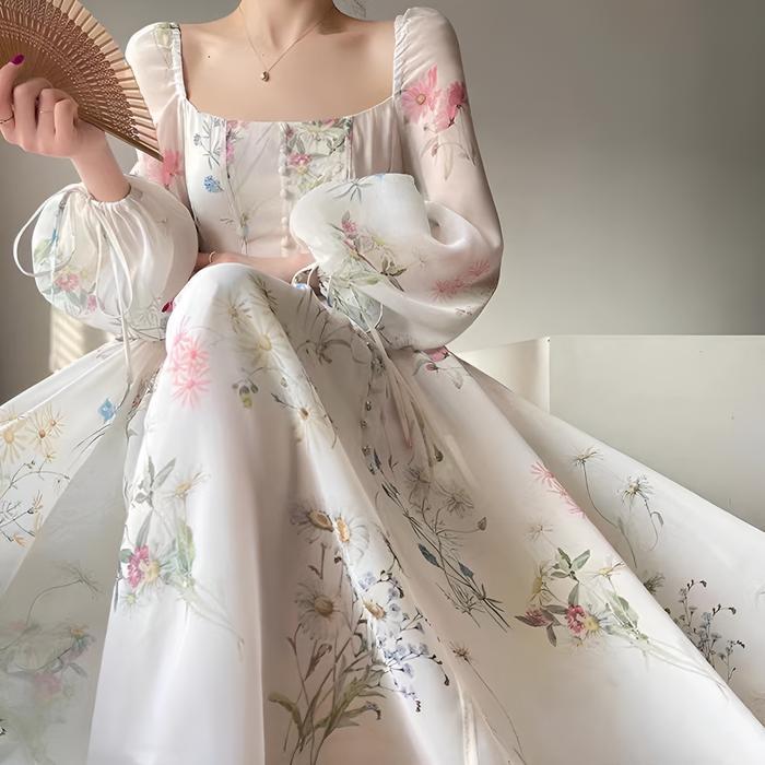 sachin and babi light blue dress Has anyone purchased from the Light In the Box site? They have gorgeous  dresses, but I am interested in an honest review about their quality. Or  does anyone know where else I