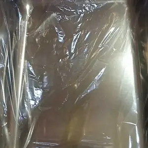 [SAMBUT AWAL TAHUN] TEXANIA ISI 6 Food Box GOLD Stainless Steel - Food Container - Tempat Menyimpan Makanan Bisa di Microwave - Kulkas