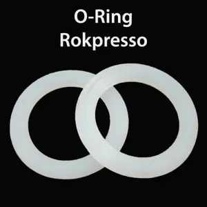 O ring rok presso part New Version