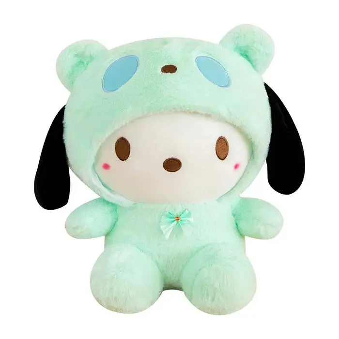 Rabitfur Pocaco 22cm