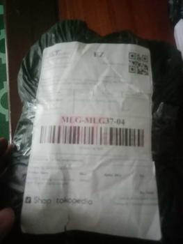 Product Review of 30 PCS 3renteng Kopi ABC plus gula 18 gram manis nya pas from n**2 0