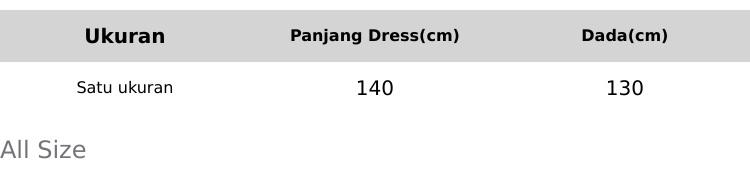 HALIMAH - Sekar Baju Gamis Abaya Kaftan Wanita Mewah Premium Elegan 2026 HALIMAH - Sekar Baju Gamis Abaya Kaftan Wanita Mewah Premium Elegan 2026