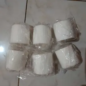 Finger Tape / Wrist Tape / KINSupport Olahraga Mencegah Cidera Otot pada jari Untuk Semua Olahraga R620 Tangan