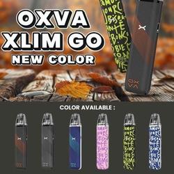 oxva vape graffiti UWELL CALIBURN G4 Mini - Vape Saudi Arabia - Original Devices Flavors main image 1