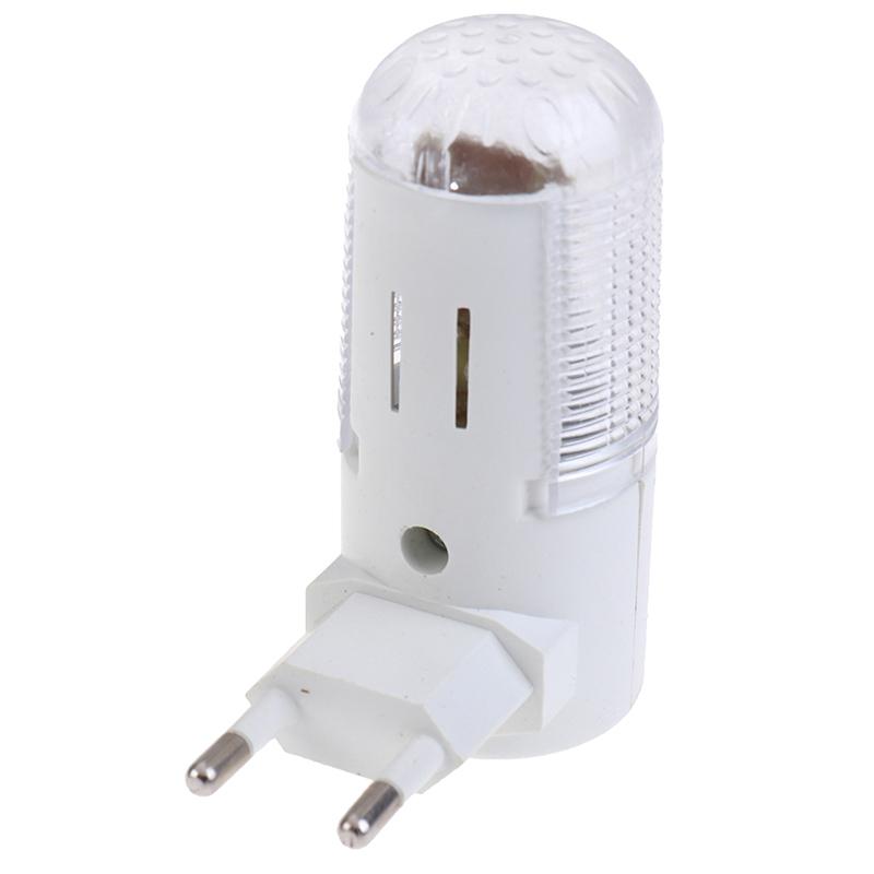 Product Introduction of Đèn Ngủ LED, Đèn Khẩn Cấp, Đèn Tường, Đèn Chiếu Sáng Gia Đình, Phong Cách Châu Âu Và Mỹ Thích Hợp Cho Phòng Khách Và Phòng Ngủ Của Trẻ Em 19