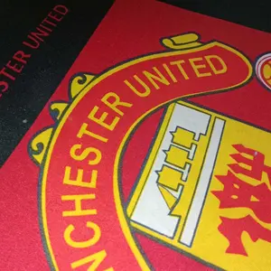 1 Porsi Baso Aci Isi Ayam Suwir Pedas Hotpot Halal Food Ekonomis Instan