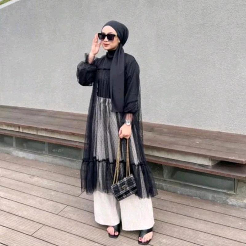 outer tile kondangan wanita 0