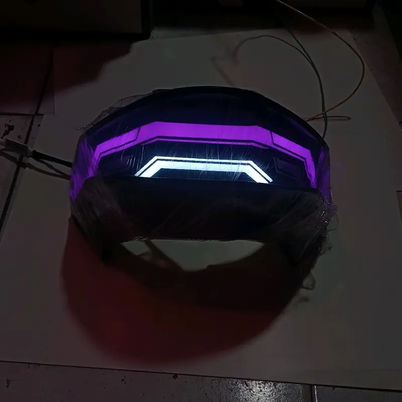 stop lazy rgb beat deluxe gen2 yg terbaru 2024/2025 1