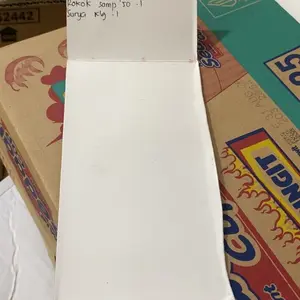 BONEKA GAJAH KARET NEW VARIAN  ukuran 40cm Berbahan yelvo Cewek Cowok Toys Dolls